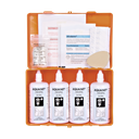 AQUA NIT® -Box 4 x 250 ml Augenspülung