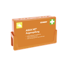 AQUA NIT® -Box 4 x 250 ml Augenspülung