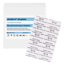 Söhngen aluderm®-aluplast Wundschnellverband elastisch 10 x 6 cm