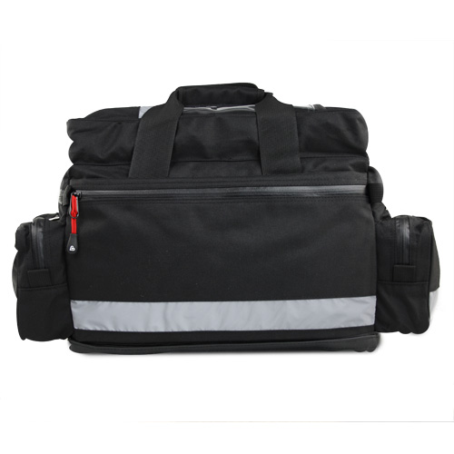 WaterStop Notfalltasche ULTRA BLACK