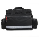 WaterStop Notfalltasche ULTRA BLACK