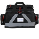 WaterStop Notfalltasche ULTRA BLACK