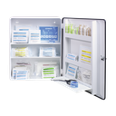 Söhngen Verbandschrank Madrid Industrie Norm