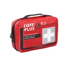 Care Plus First Aid Kit Adventurer