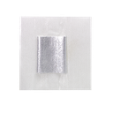 aluderm® Platzwundenverband klein 5x3cm