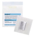 aluderm® Platzwundenverband klein 5x3cm
