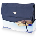 DermaPlast Travel