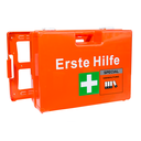 Verbandkoffer SPECIAL Verwaltung