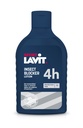 Sport Lavit Insect Blocker Lotion 250ml