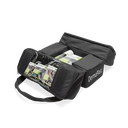 DermaPlast® ACTIVE Medical Bag Sport Notfalltasche