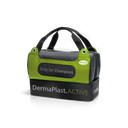 DermaPlast® ACTIVE Medical Bag Sport Notfalltasche