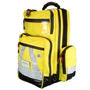 WaterStop Notfallrucksack PRO LEMON