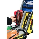 WaterStop Notfallrucksack PRO LEMON