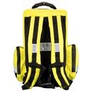 WaterStop Notfallrucksack PRO LEMON