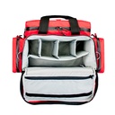 WaterStop Notfalltasche ULTRA RED
