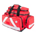 WaterStop Notfalltasche ULTRA RED