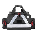 WaterStop Notfalltasche MULTI BLACK