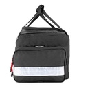 WaterStop Notfalltasche MULTI BLACK