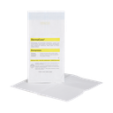 DermaCare® Kompresse einzeln 20 x 20 cm