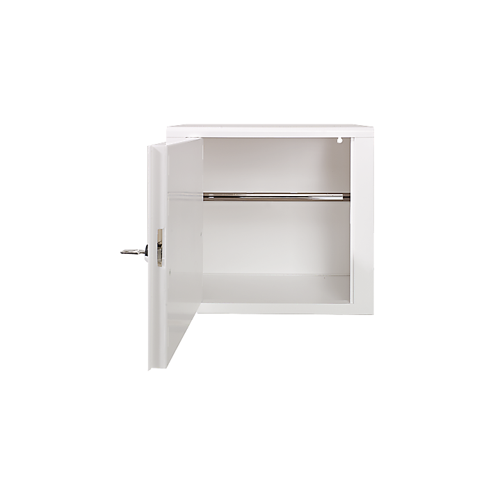 Söhngen Verbandschrank PICCOLO, leer