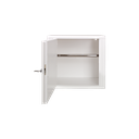 Söhngen Verbandschrank PICCOLO, leer