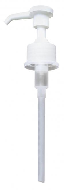 Sterillium® Dosierpumpe für Flaschen 500ml