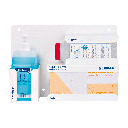 SafePoint Hygiene-u. InfektionsschutzStation absorb