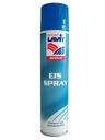 Sport Lavit Kühlsrpay, 200 ml