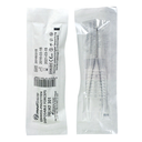 Mediware Einmal Pinzetten steril 50 Stk.