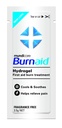 Burn Aid Brandwund Gel im Sachet 3,5 g