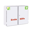 Verbandschrank London, ohne Füllung