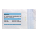 aluderm® Kompressen 5x5 cm 50 Stück steril