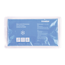 Kälte-Sofortkompresse groß ca. 27 x 15 cm