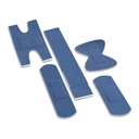 Actiomedic® DETECT+ ELASTIC Pflasterset, 50-tlg.