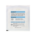 Söhngen aluderm Kompresse einzeln