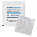 Söhngen aluderm Kompresse einzeln