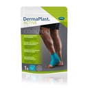 DermaPlast® ACTIVE Cool Fix Selbstkühlende Stützbinde