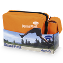 DermaPlast Activity Apotheke