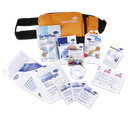 DermaPlast Activity Apotheke