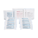 Söhngen Austauschset Sterilprodukte Standard DIN 13169