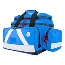 WaterStop Notfalltasche ULTRA BLUE