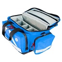 WaterStop Notfalltasche ULTRA BLUE