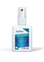Sterillium® Protect & Care Flächendesinfektionsschaum 50 ml