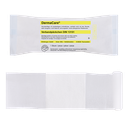 DermaCare® Verbandpäckchen DIN gross