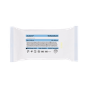 Söhngen aluderm® Verbandtuch 60 x 80 cm