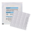 Söhngen aluderm® Kompresse einzeln 20 x 20 cm