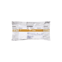 Söhngen WS-Fixierbinde elastisch 6 cm x 4 m