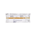 Söhngen WS-Fixierbinde elastisch 8 cm x 4 m