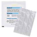 Söhngen aluderm® Kompresse einzeln 10x15 cm
