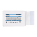 Söhngen aluderm® Verbandtuch 80 x 120 cm